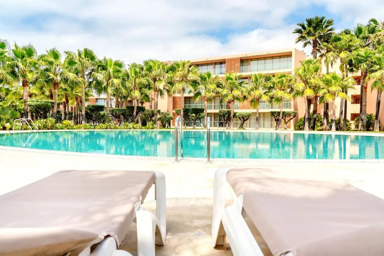 Regenbogen Properties - Salgados Vila Das Lagoas Albufeira Apartment