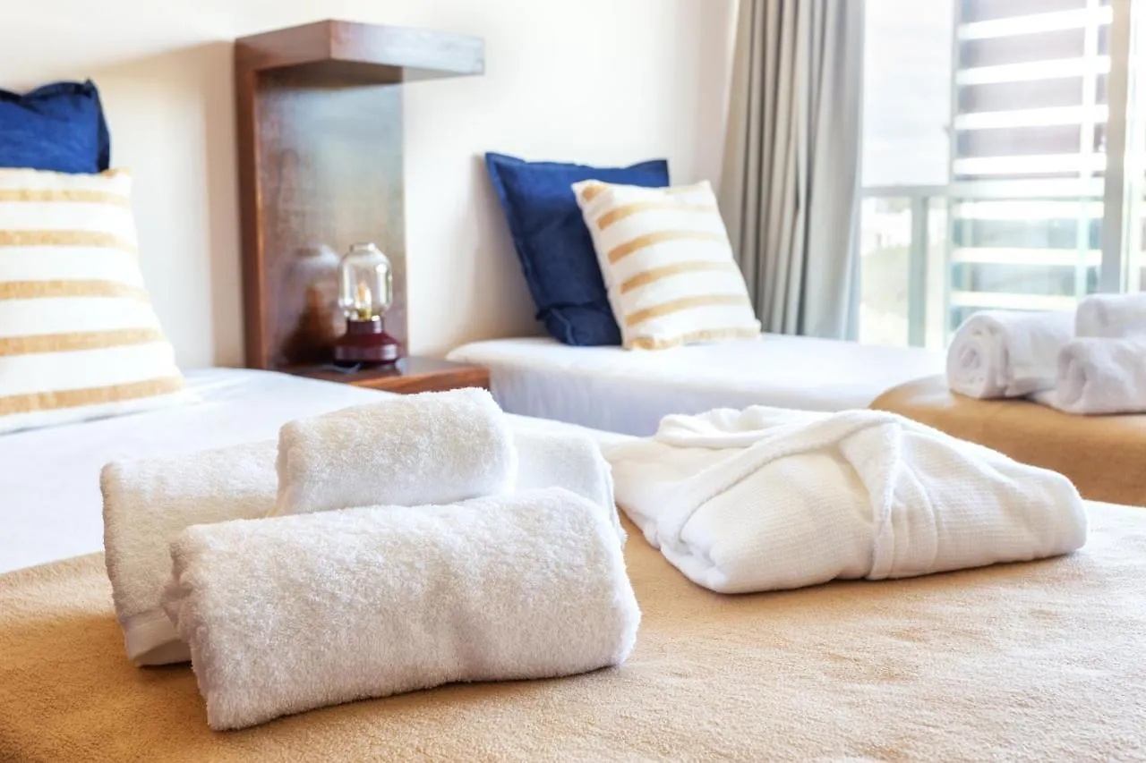Regenbogen Properties - Salgados Vila Das Lagoas Albufeira Apartment
