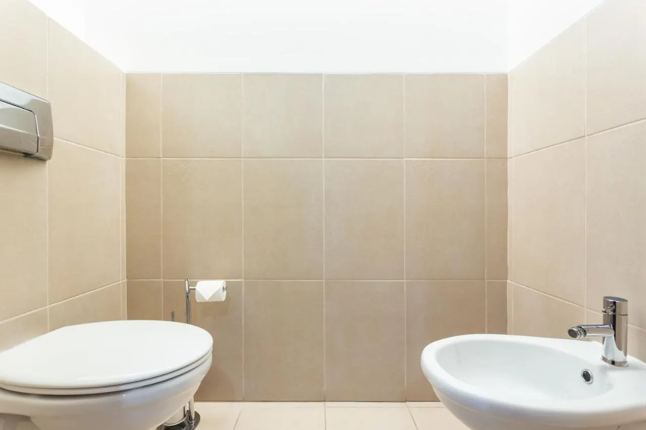Apartment Regenbogen Properties - Salgados Vila Das Lagoas Albufeira