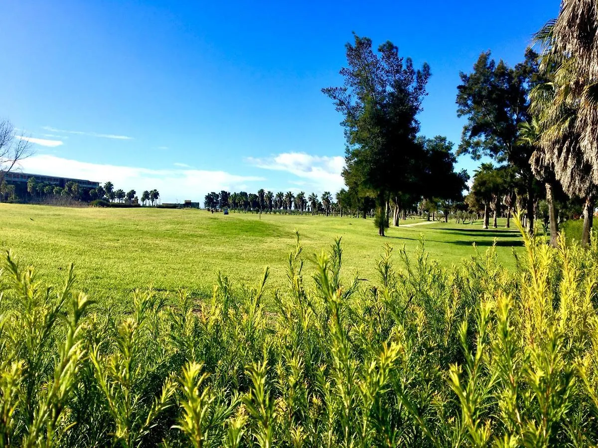 Regenbogen Properties - Salgados Vila Das Lagoas Albufeira