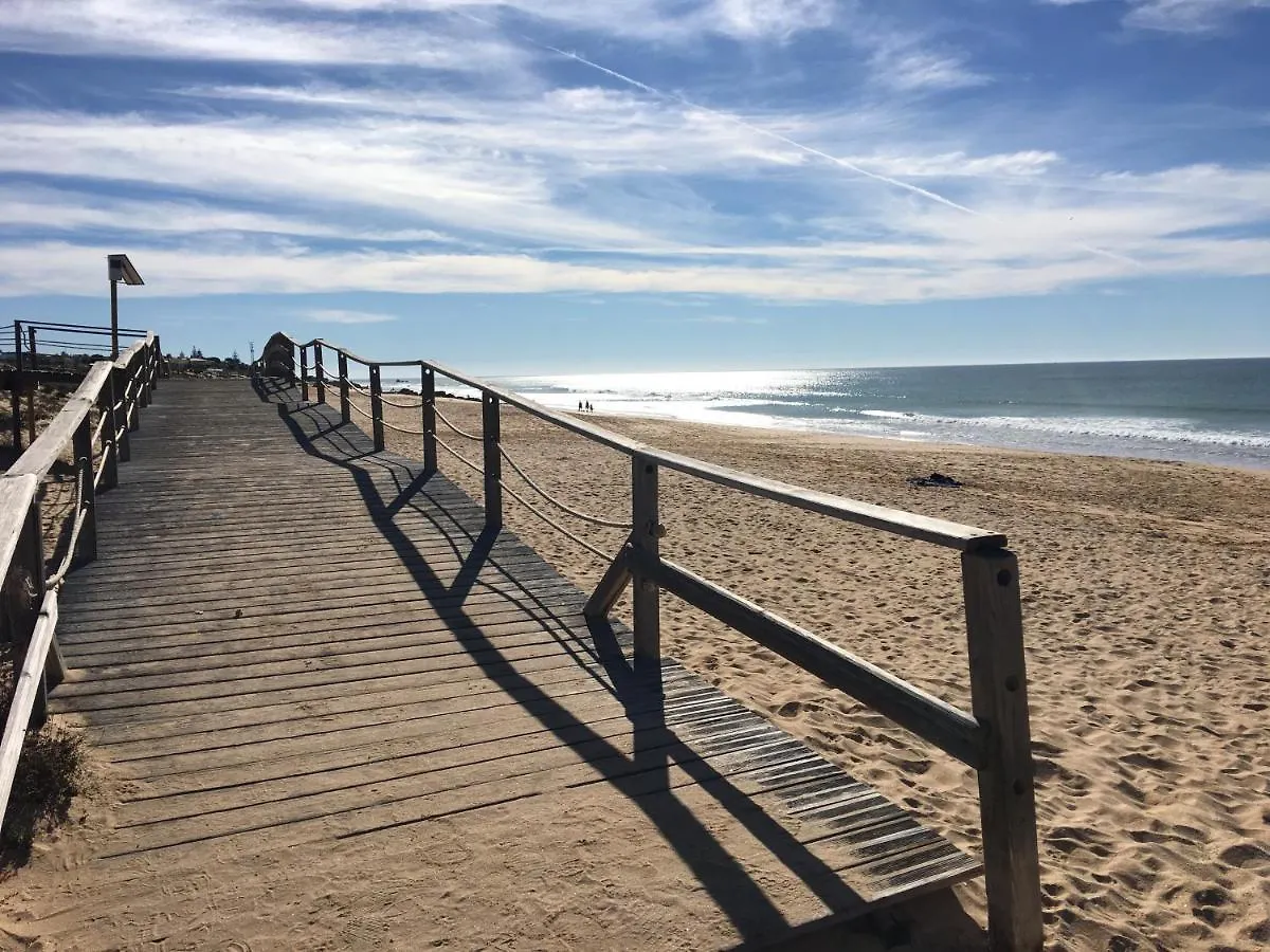 Regenbogen Properties - Salgados Vila Das Lagoas Albufeira 0*,