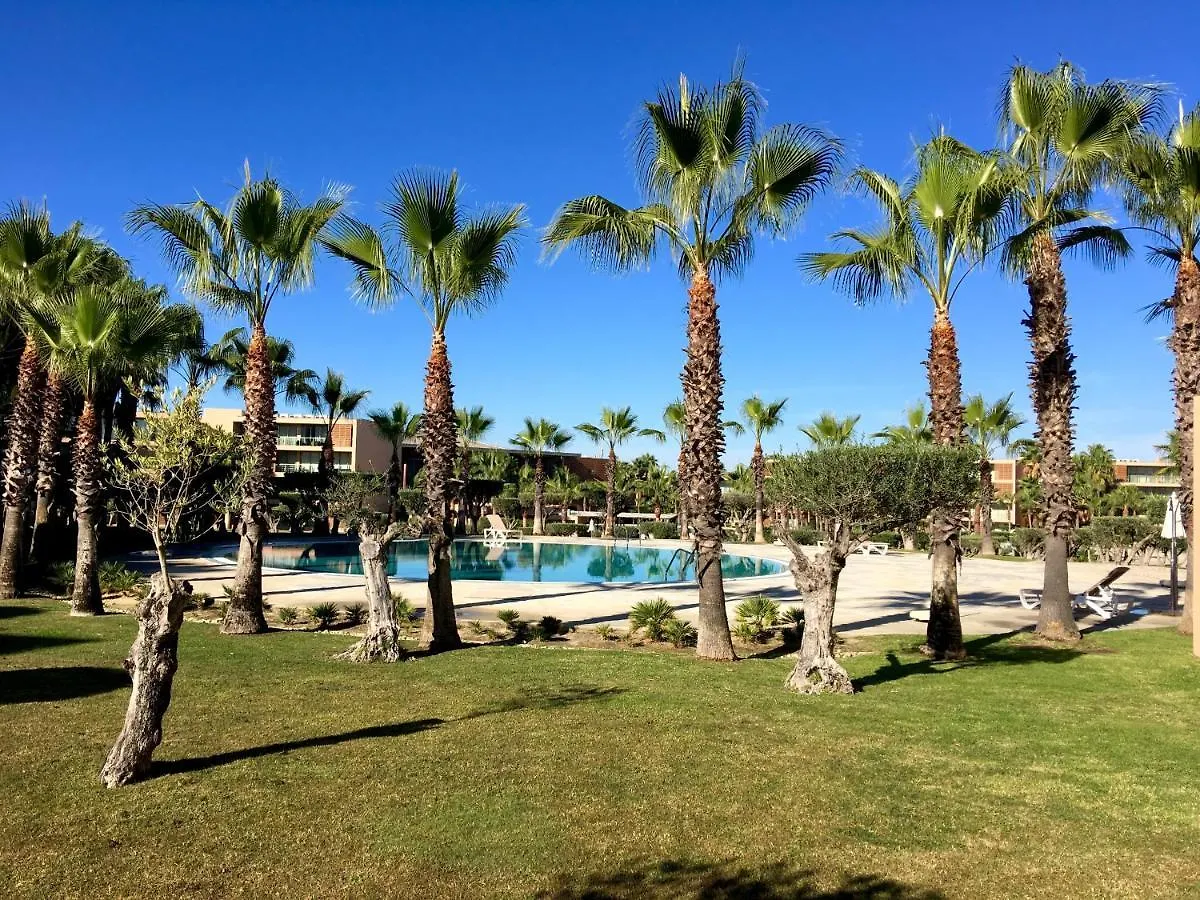Regenbogen Properties - Salgados Vila Das Lagoas Albufeira Apartment