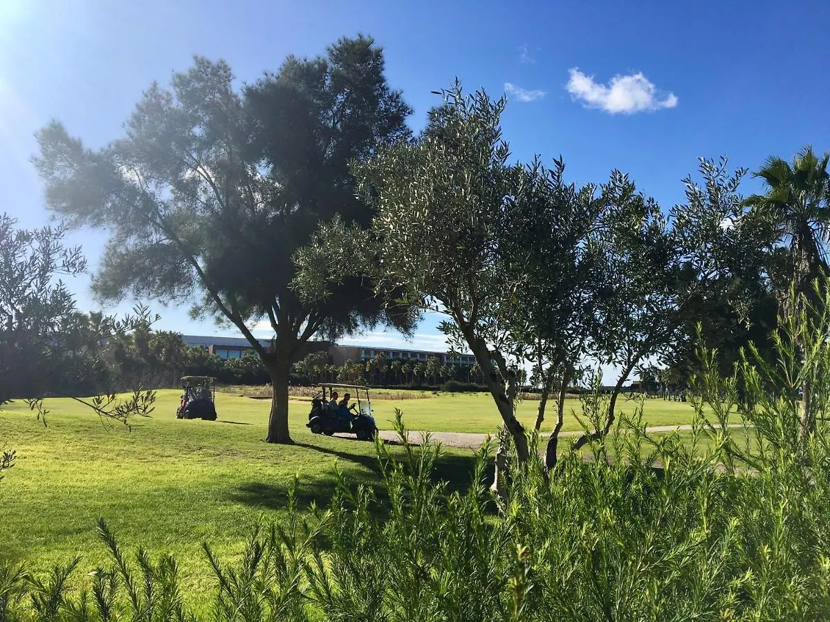 Regenbogen Properties - Salgados Vila Das Lagoas Albufeira
