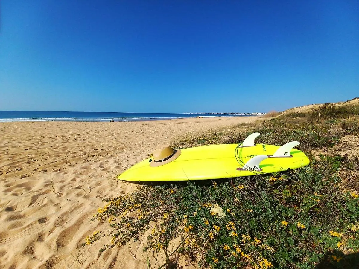 Regenbogen Properties - Salgados Vila Das Lagoas Albufeira 0*,