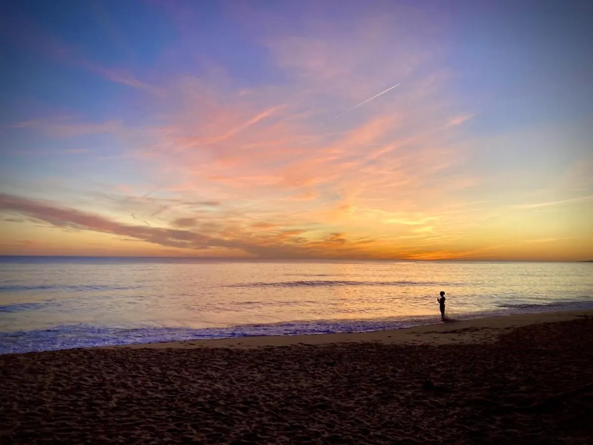 Regenbogen Properties - Salgados Vila Das Lagoas Albufeira Portugal