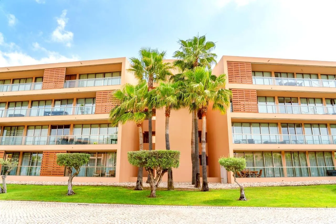 아파트 Regenbogen Properties - Salgados Vila Das Lagoas 알부페이라 포르투갈