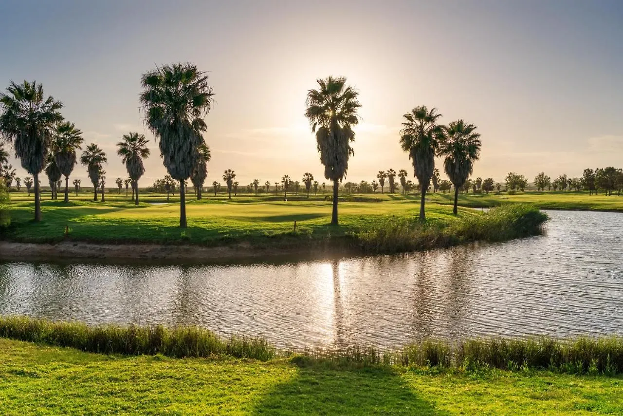 Regenbogen Properties - Salgados Vila Das Lagoas 알부페이라 아파트