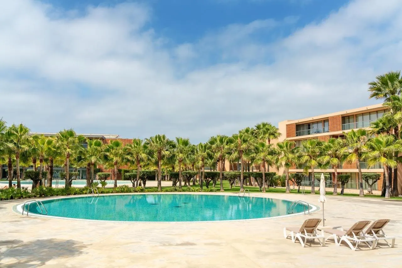Regenbogen Properties - Salgados Vila Das Lagoas 알부페이라
