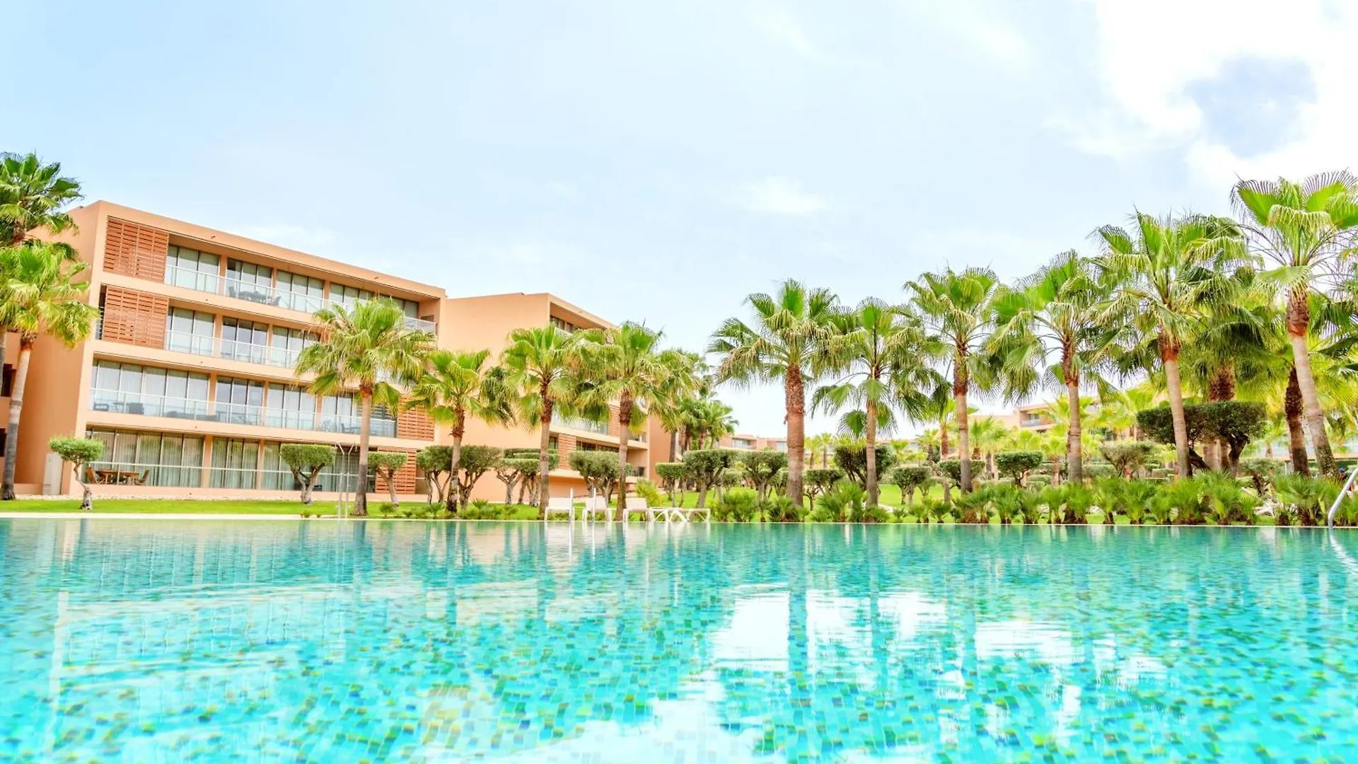 Regenbogen Properties - Salgados Vila Das Lagoas 알부페이라