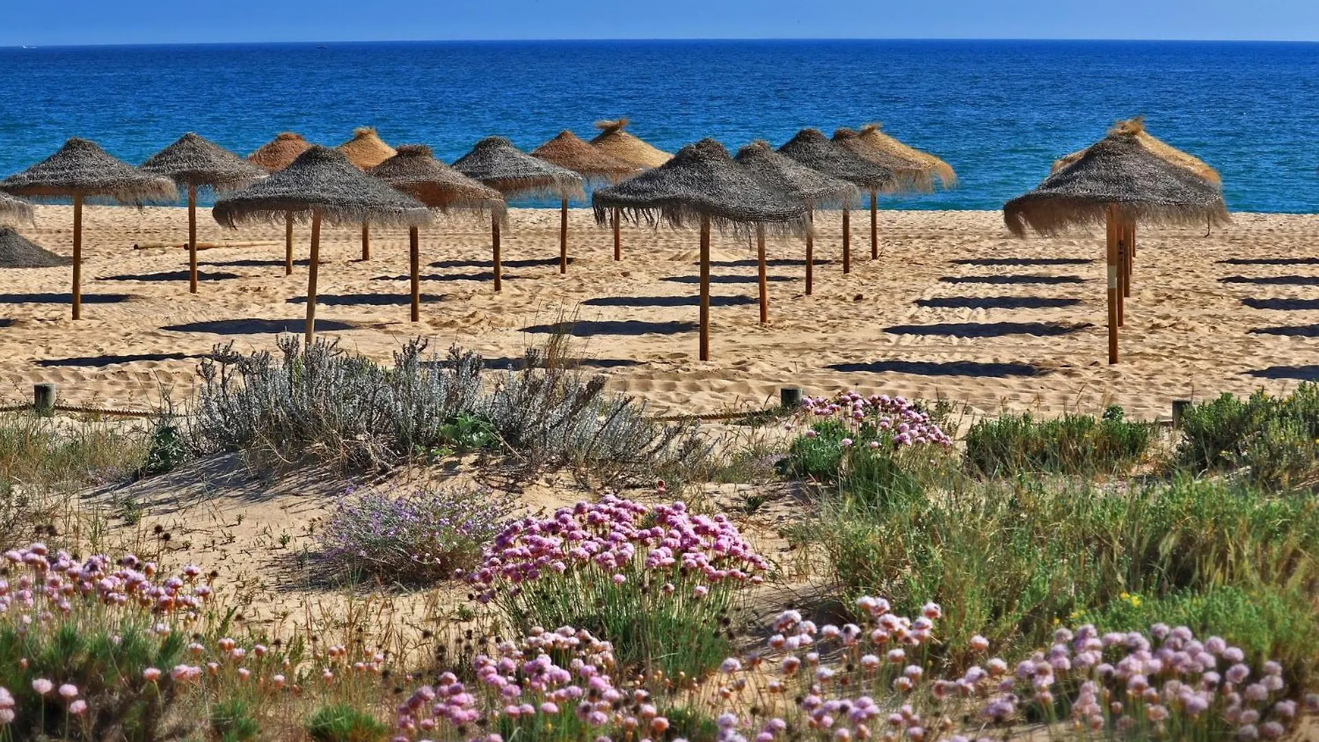 Apartment Regenbogen Properties - Salgados Vila Das Lagoas Albufeira